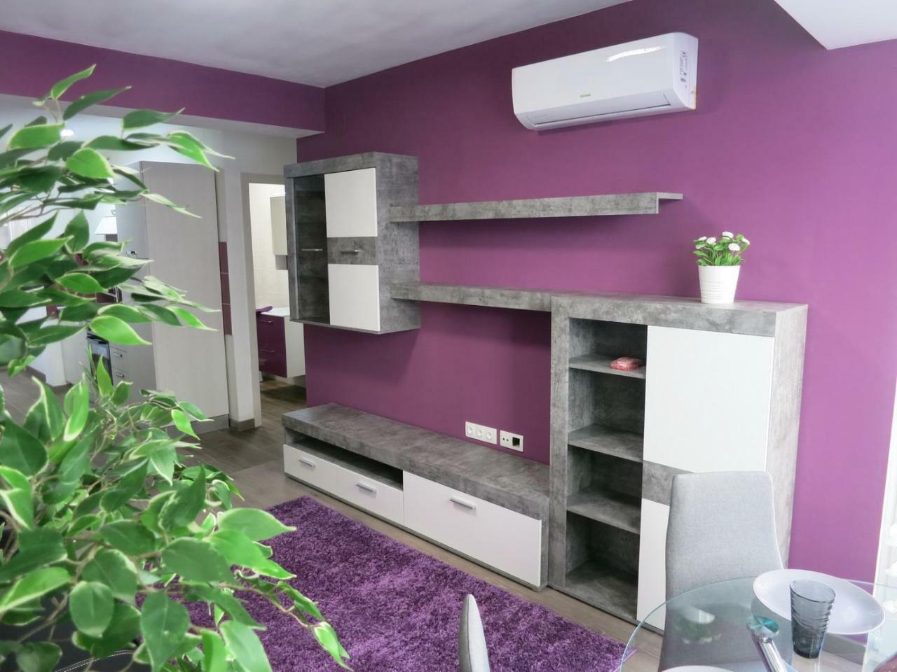 Apartamento Torregrosa Apartment Alicante Ngoại thất bức ảnh